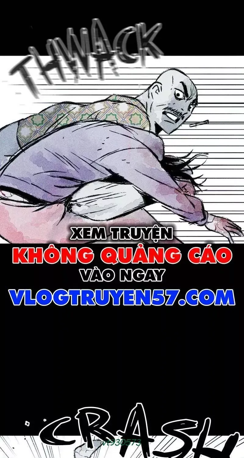 Chương 15 - Trang 38
