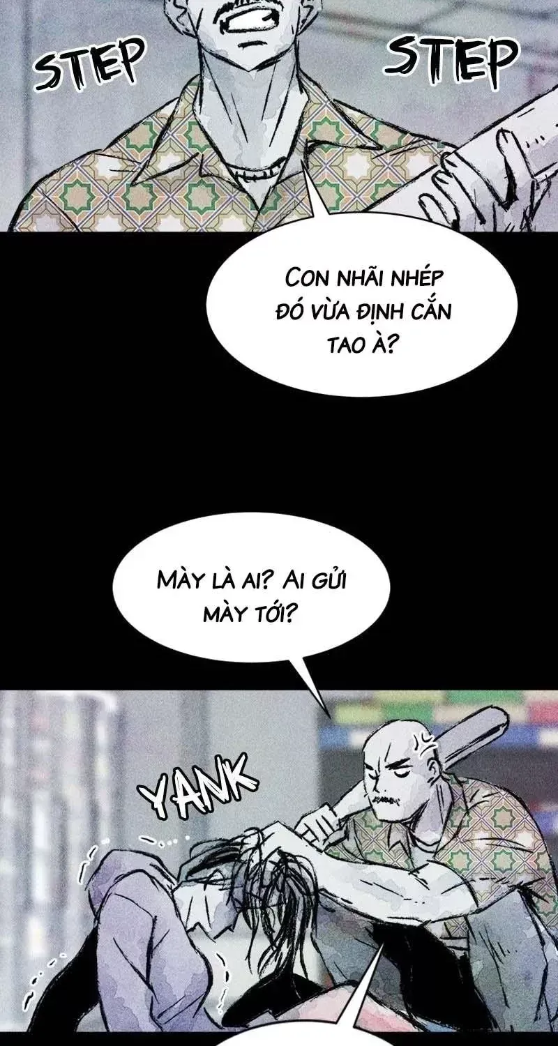 Chương 15 - Trang 40