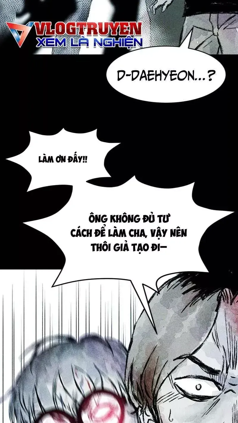 Chương 15 - Trang 5