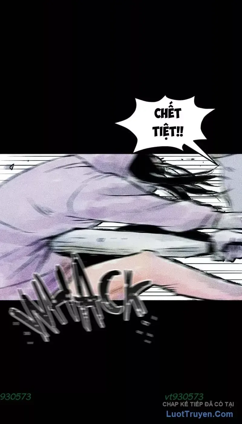 Chương 15 - Trang 43