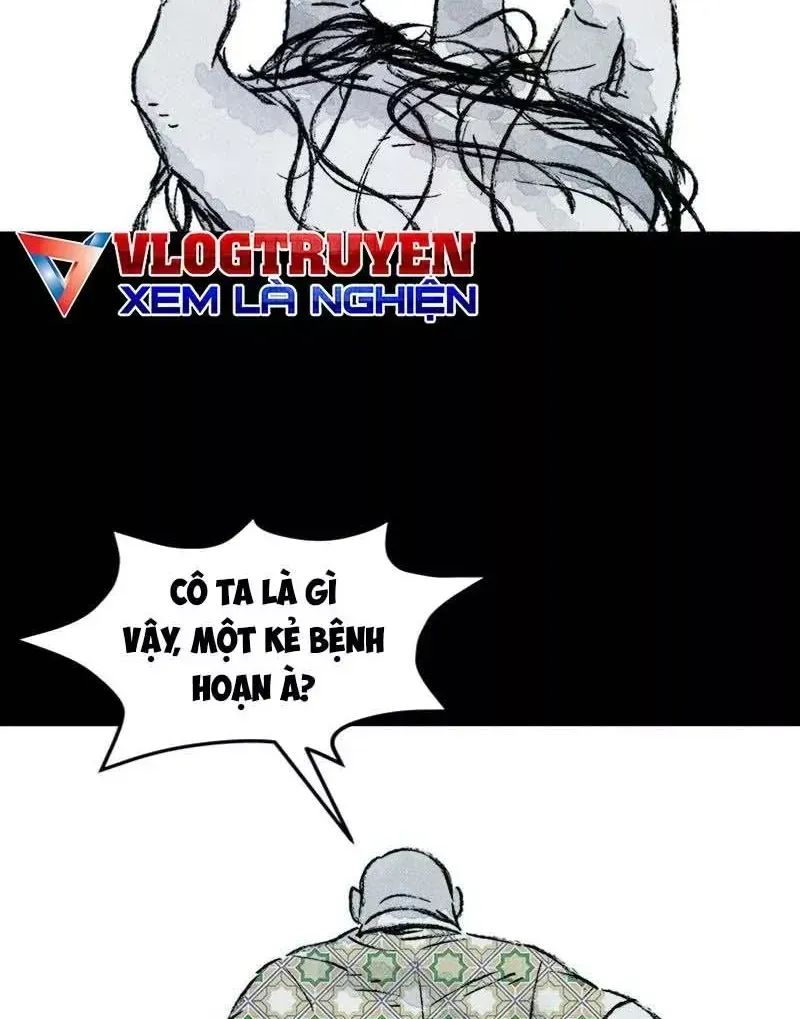 Chương 15 - Trang 45