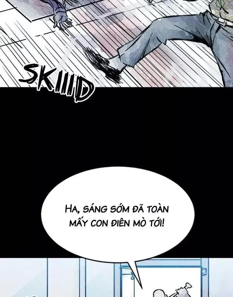 Chương 15 - Trang 47