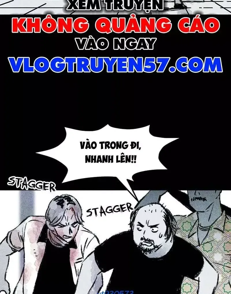 Chương 15 - Trang 49