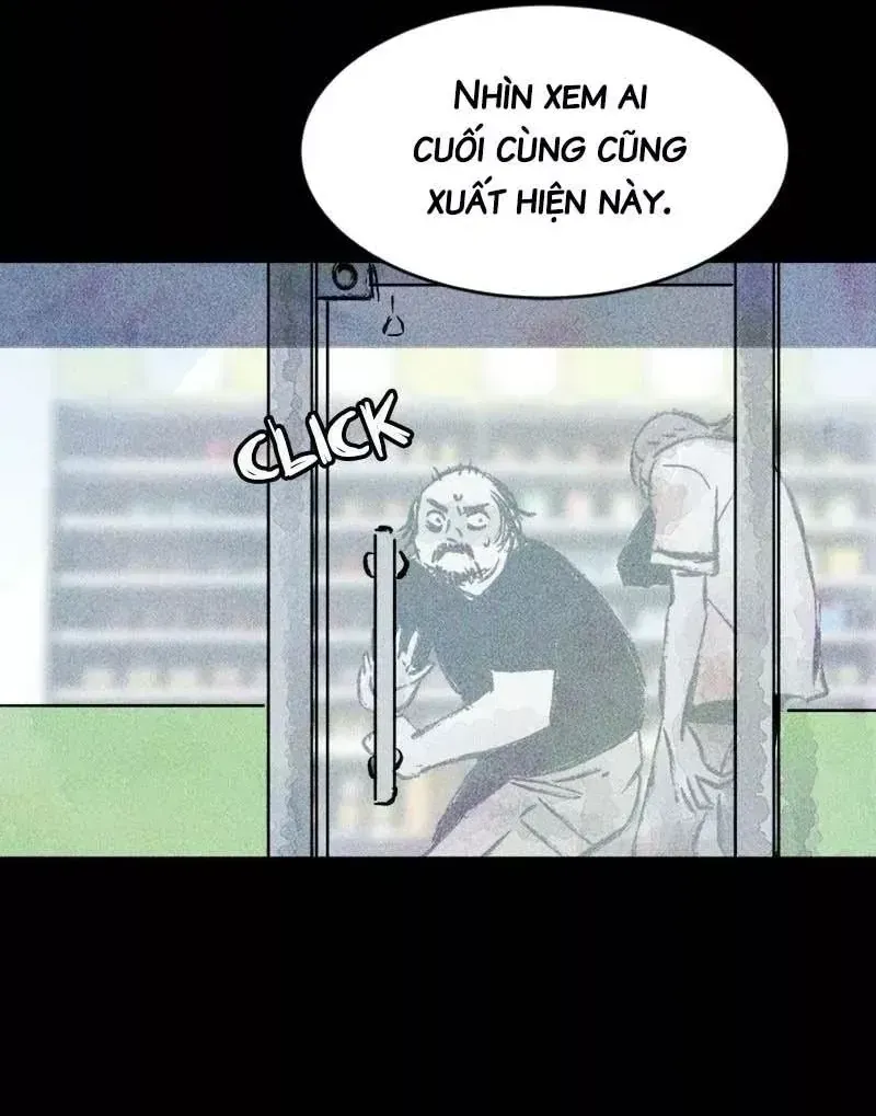 Chương 15 - Trang 51