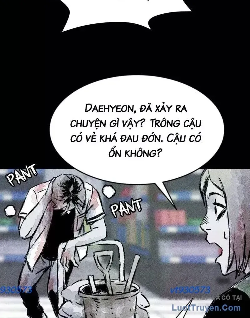 Chương 15 - Trang 55