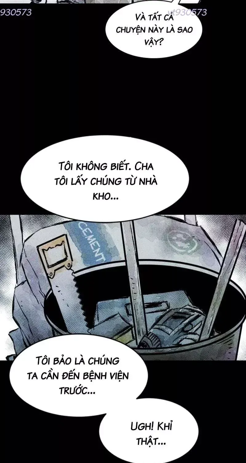 Chương 15 - Trang 56