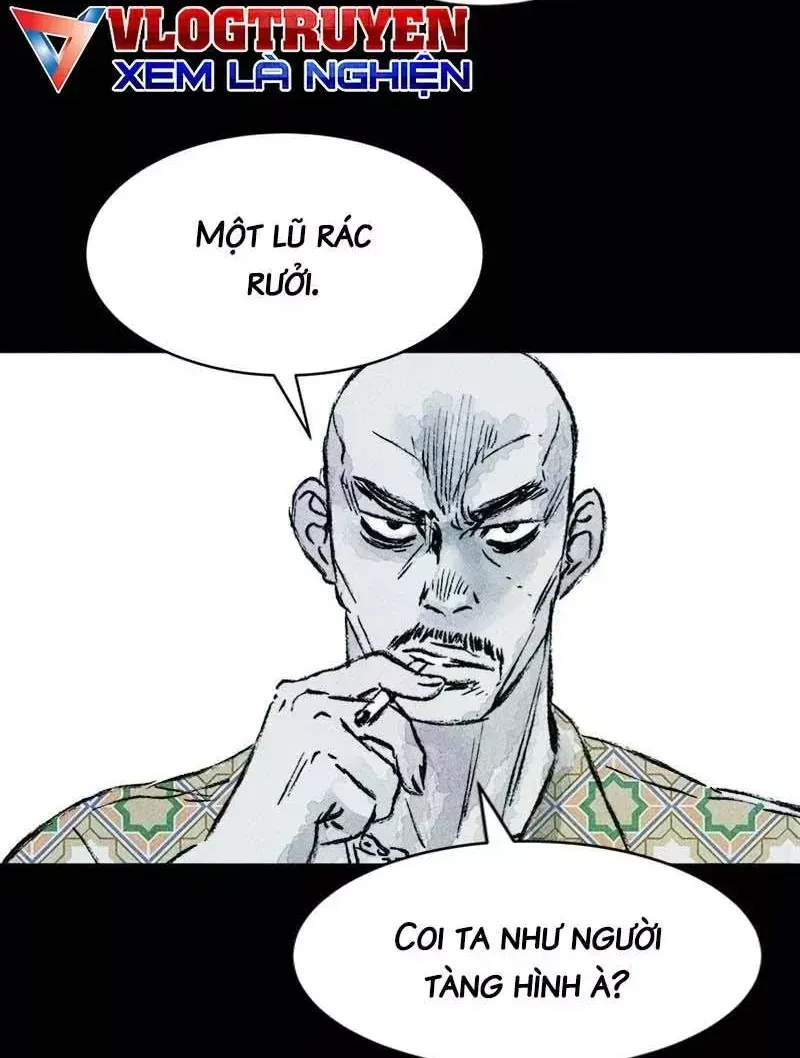 Chương 15 - Trang 57