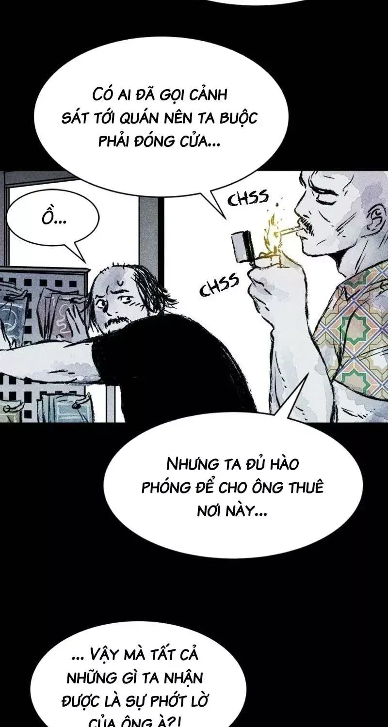 Chương 15 - Trang 58