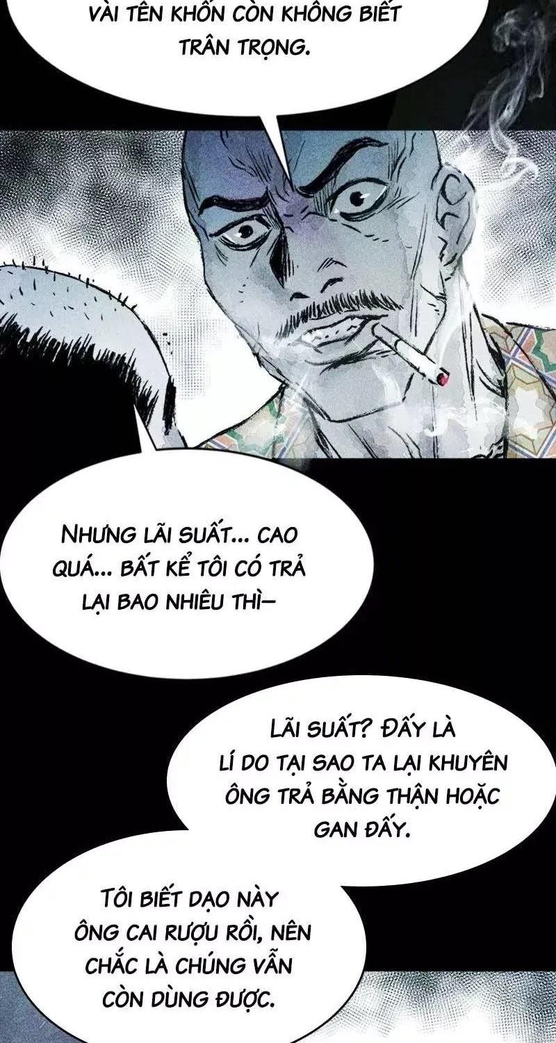 Chương 15 - Trang 60