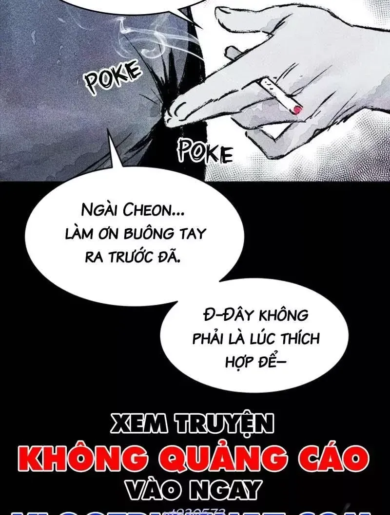 Chương 15 - Trang 61