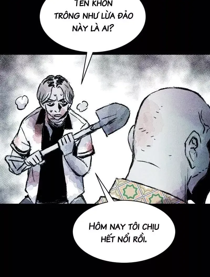 Chương 15 - Trang 63