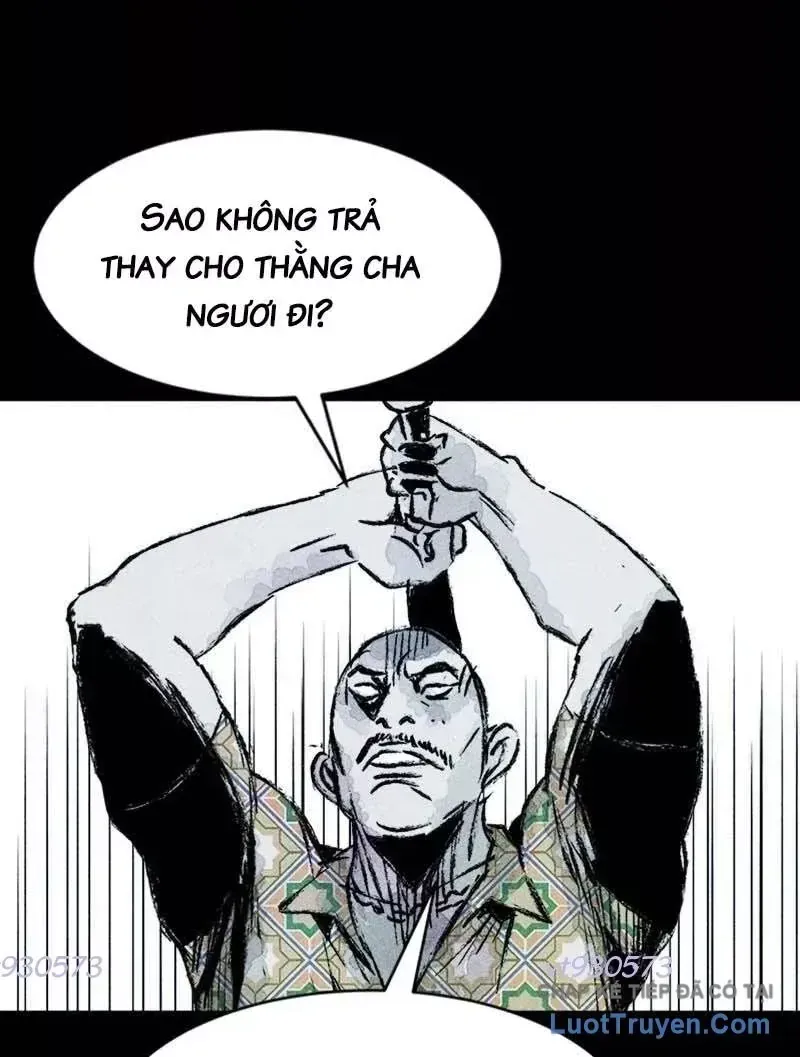 Chương 15 - Trang 67