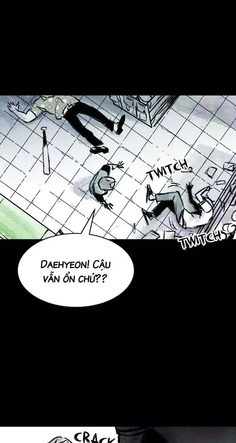 Chương 15 - Trang 70