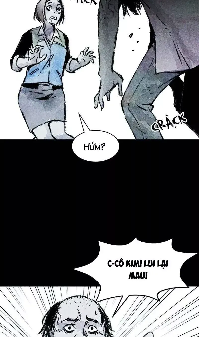 Chương 15 - Trang 71
