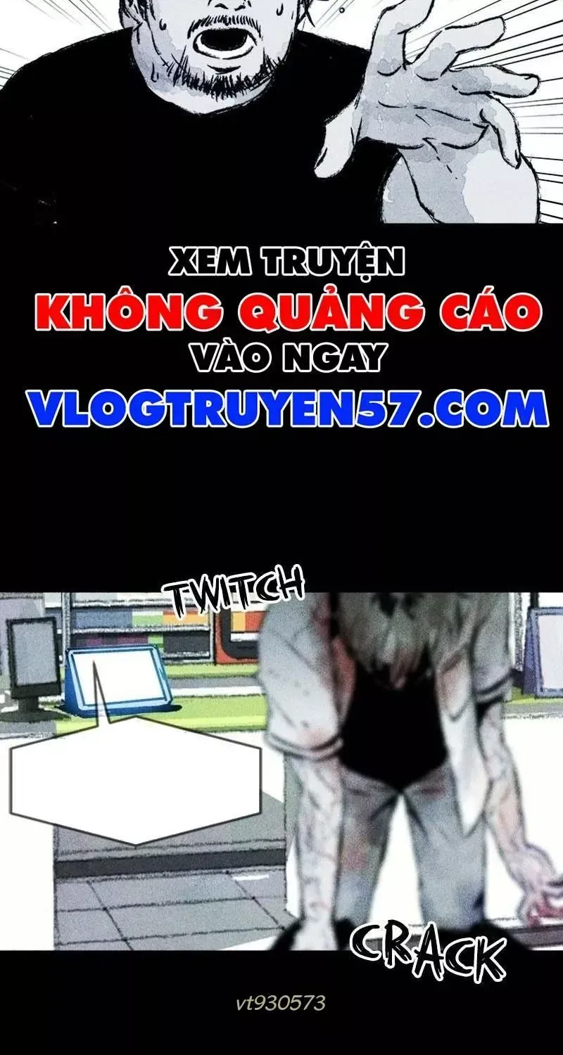 Chương 15 - Trang 72