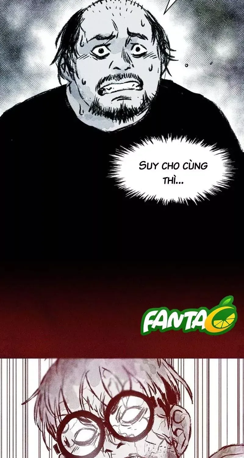 Chương 15 - Trang 76