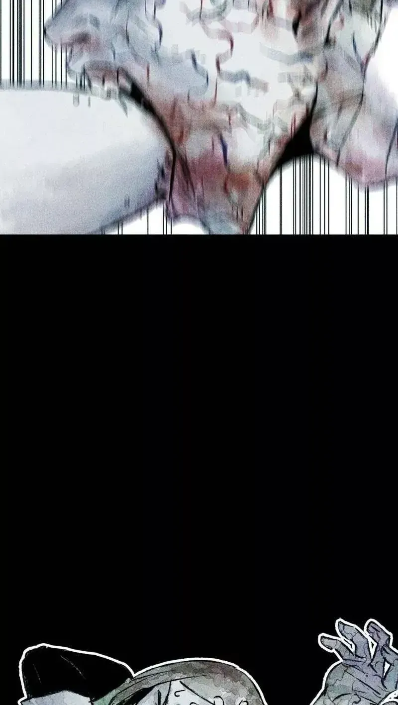 Chương 15 - Trang 81