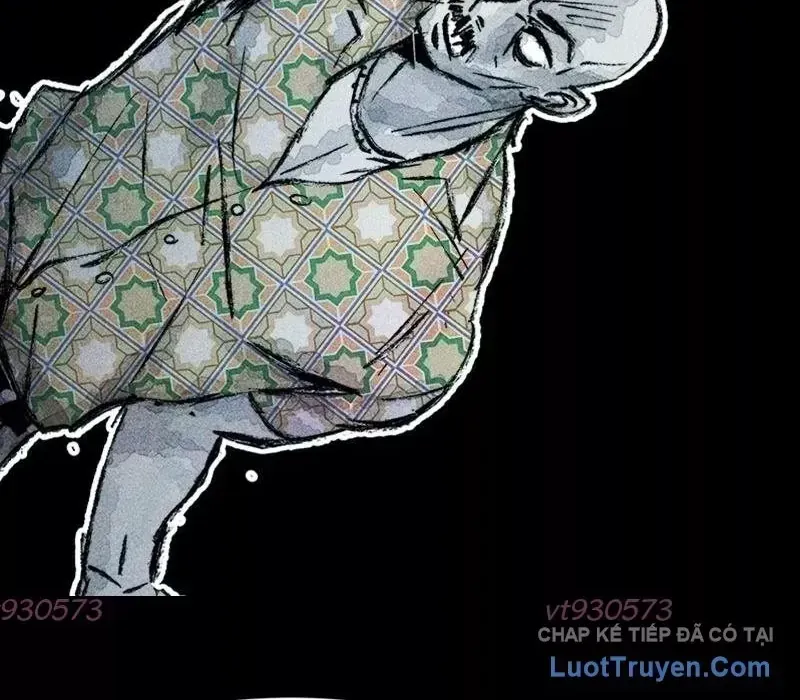 Chương 16 - Trang 11