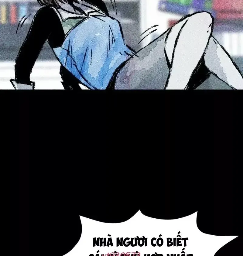 Chương 16 - Trang 13