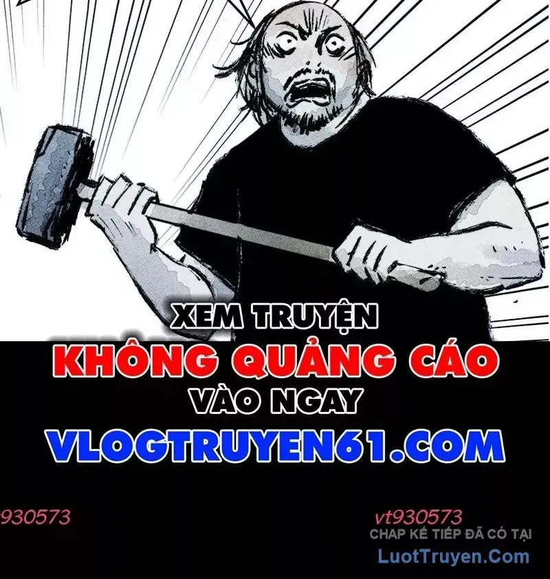 Chương 16 - Trang 15