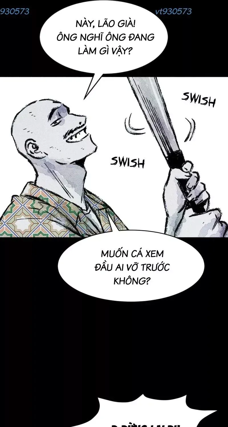 Chương 16 - Trang 16