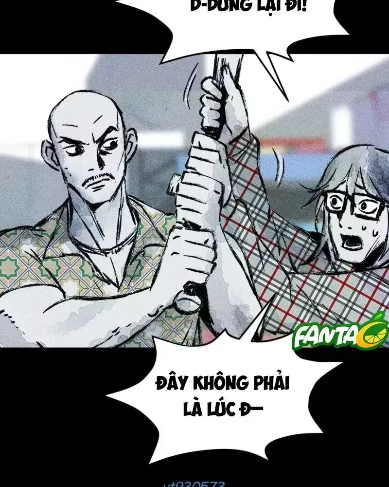 Chương 16 - Trang 17