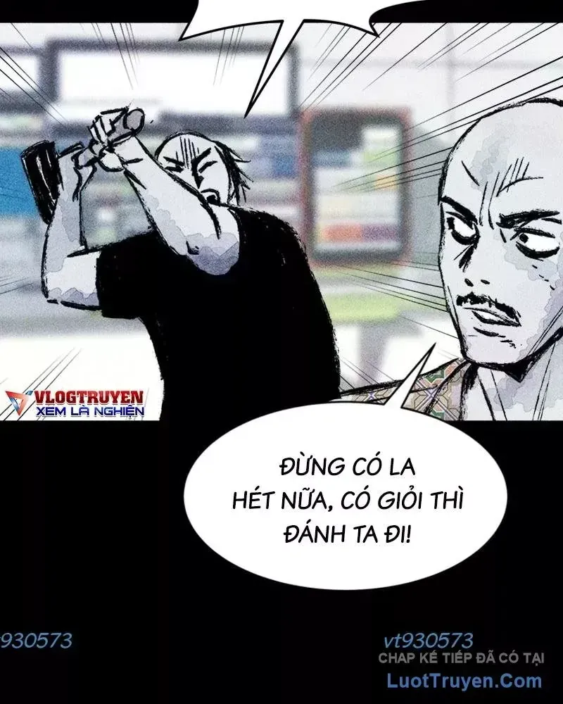 Chương 16 - Trang 19