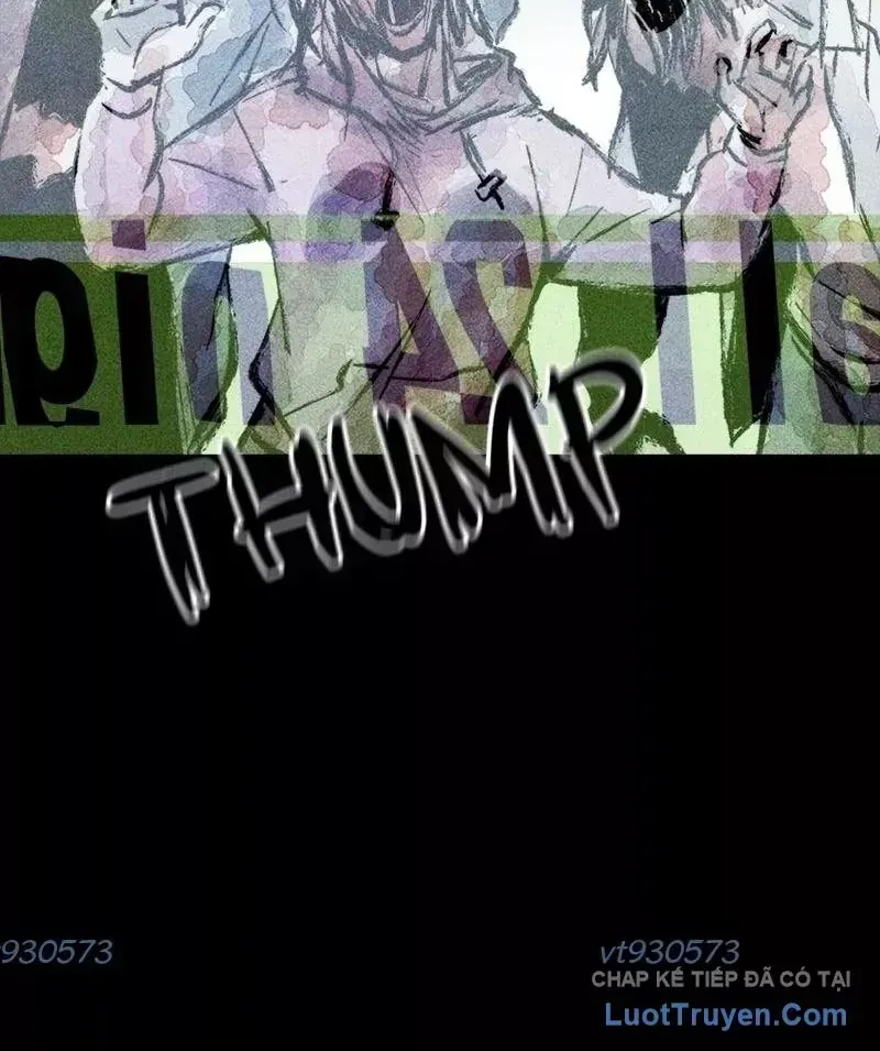 Chương 16 - Trang 23