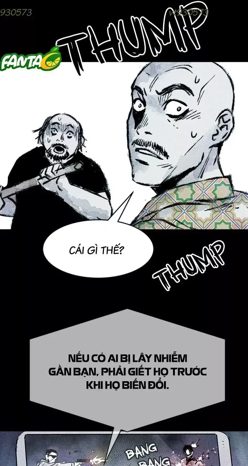 Chương 16 - Trang 24