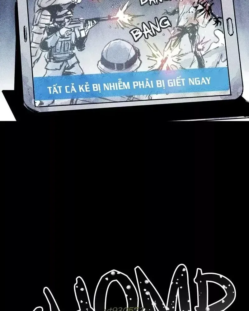Chương 16 - Trang 25