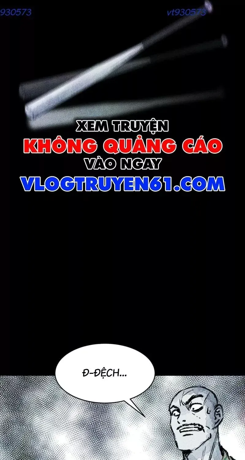 Chương 16 - Trang 28