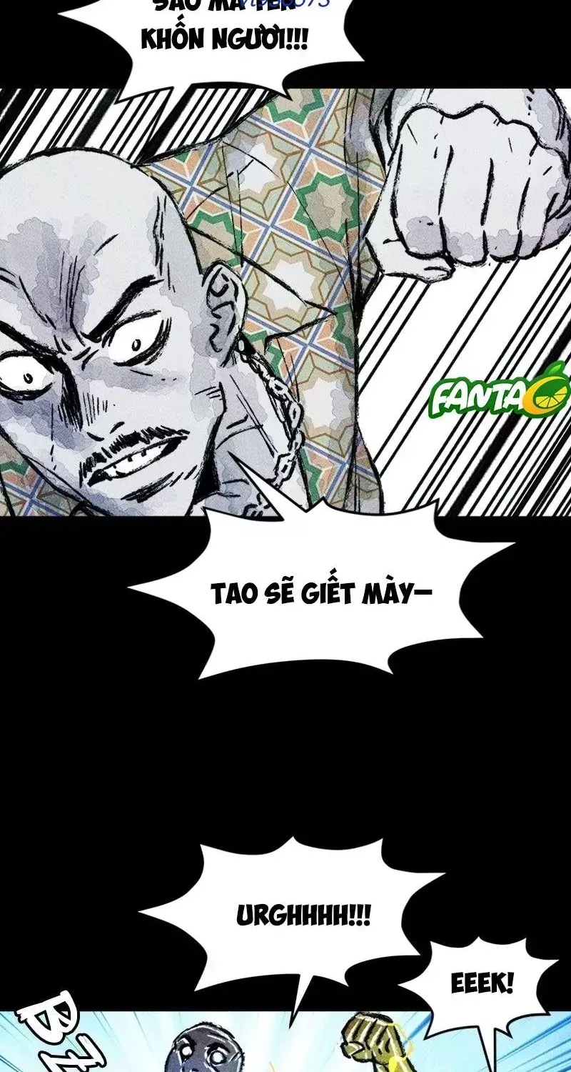 Chương 16 - Trang 30