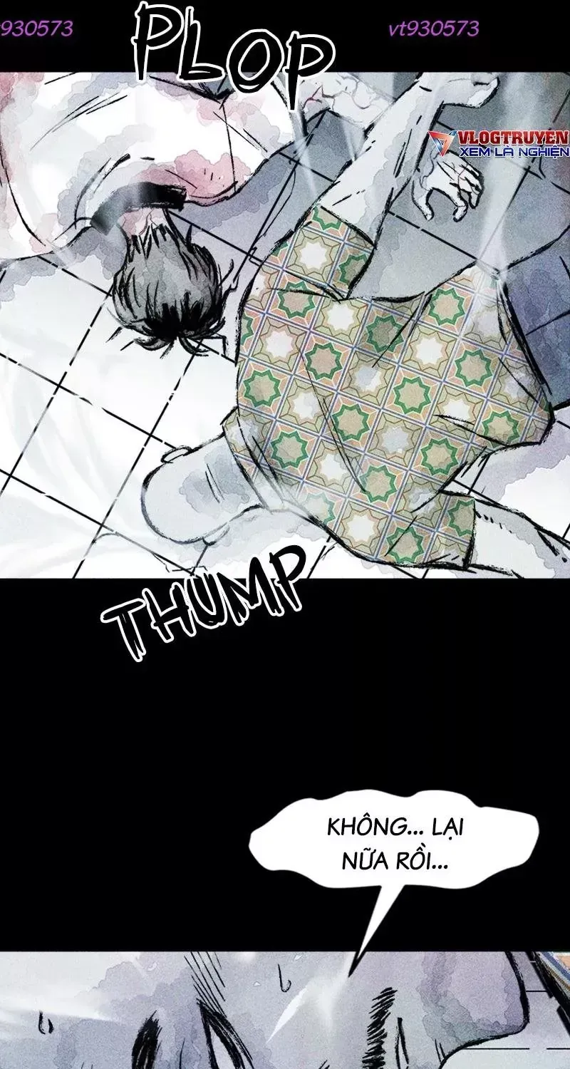 Chương 16 - Trang 32
