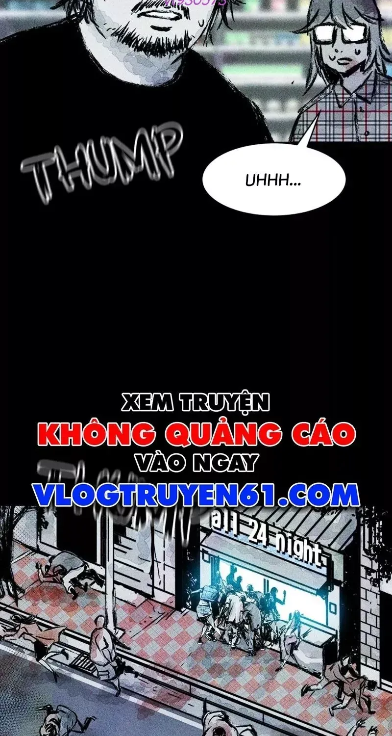 Chương 16 - Trang 34