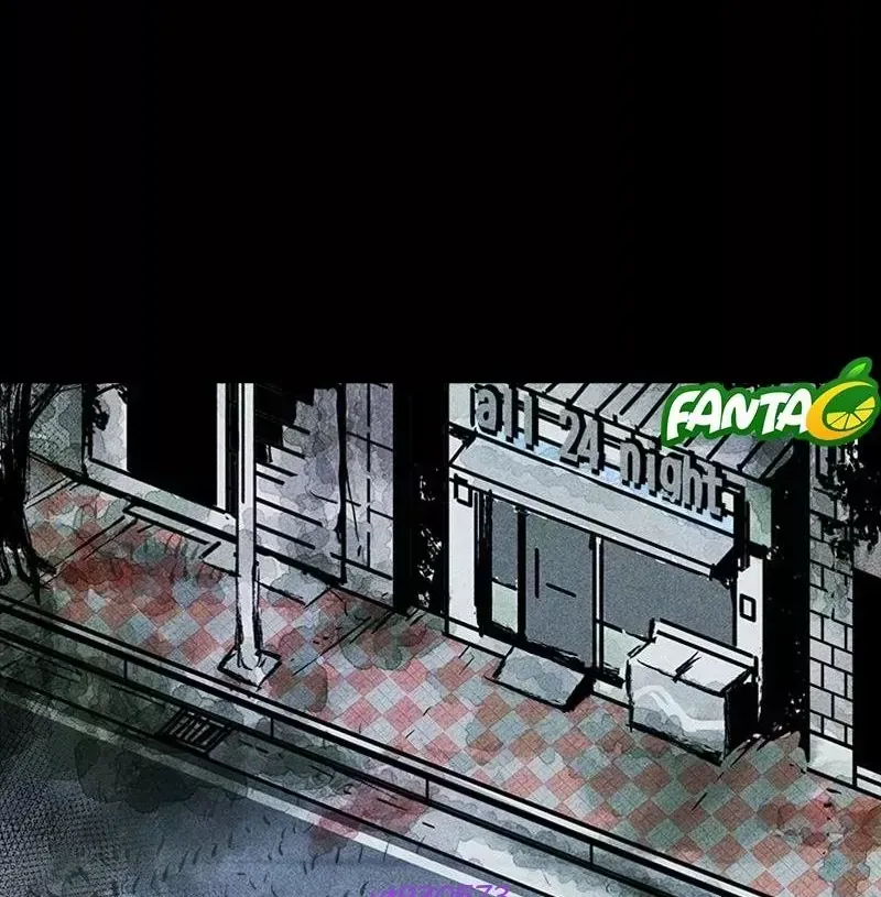 Chương 16 - Trang 37