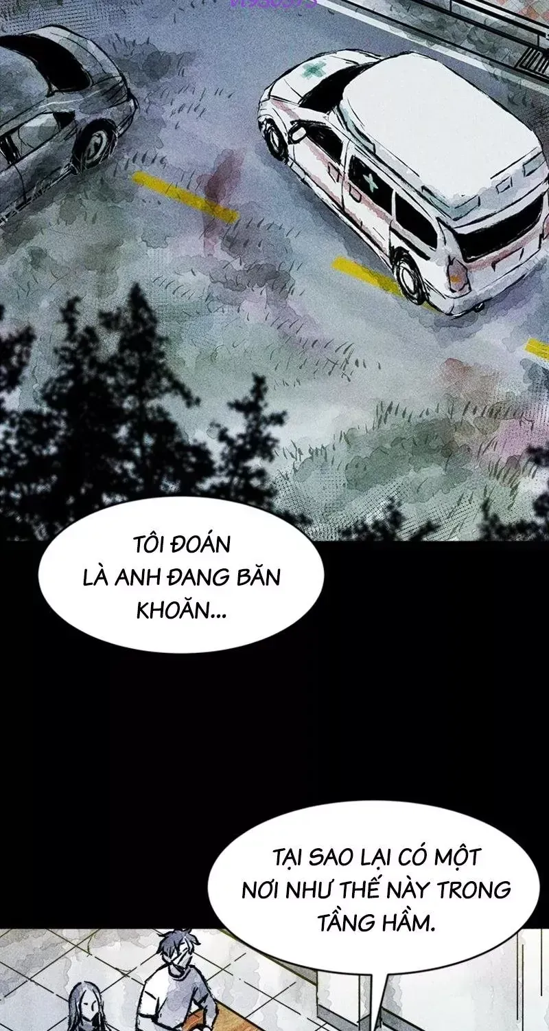 Chương 16 - Trang 38