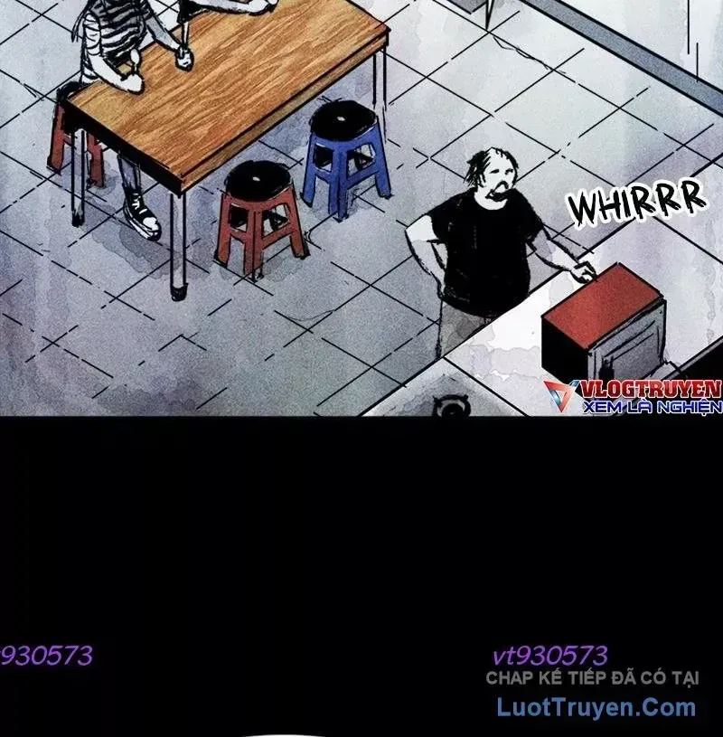 Chương 16 - Trang 39
