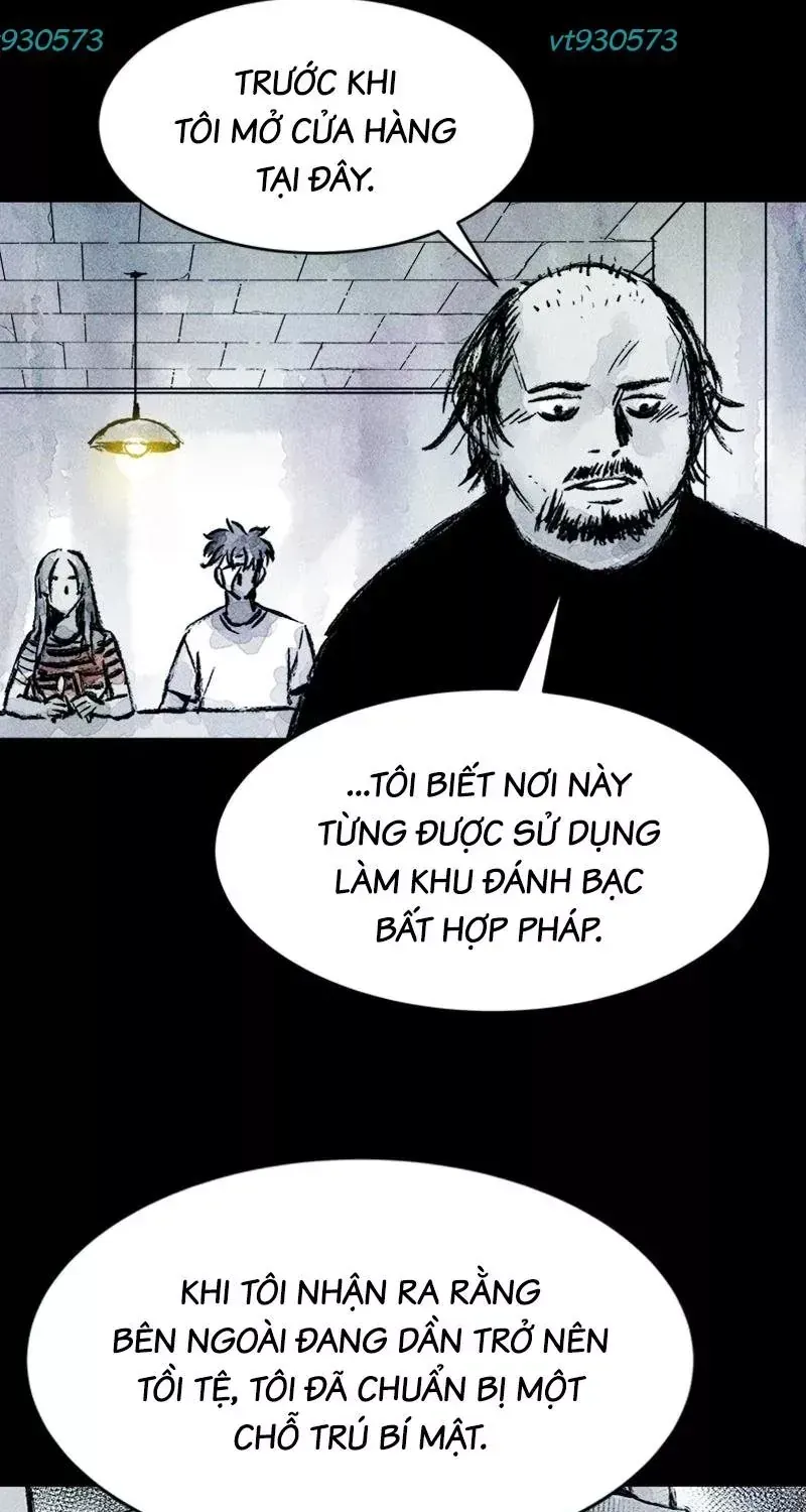Chương 16 - Trang 40