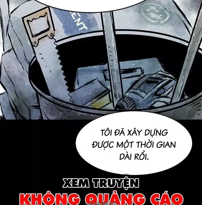 Chương 16 - Trang 41