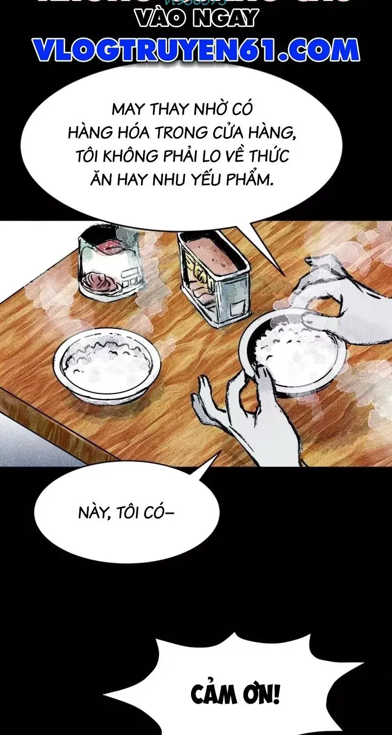 Chương 16 - Trang 42