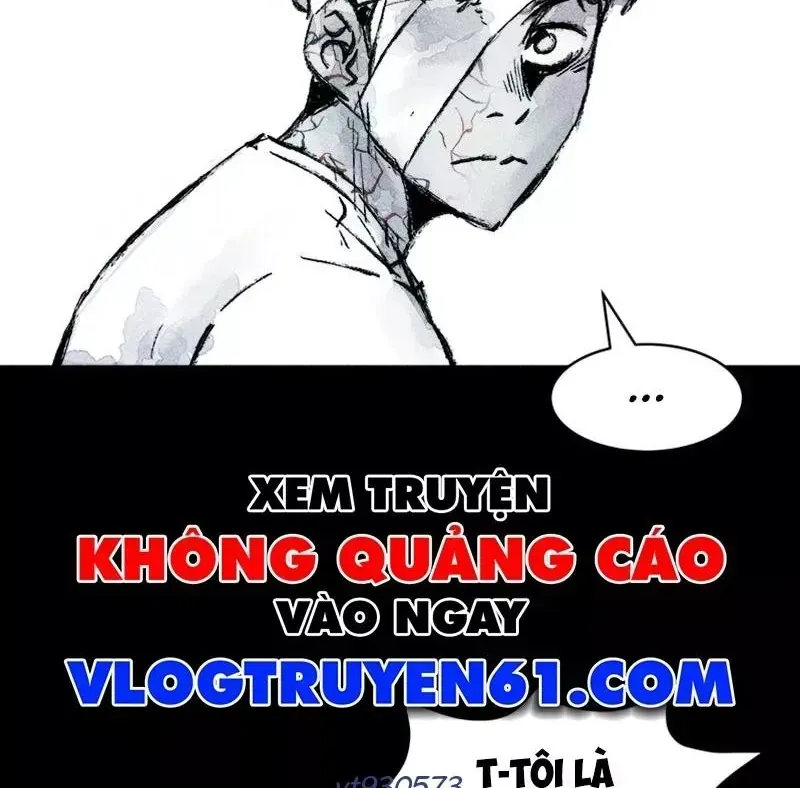 Chương 16 - Trang 49