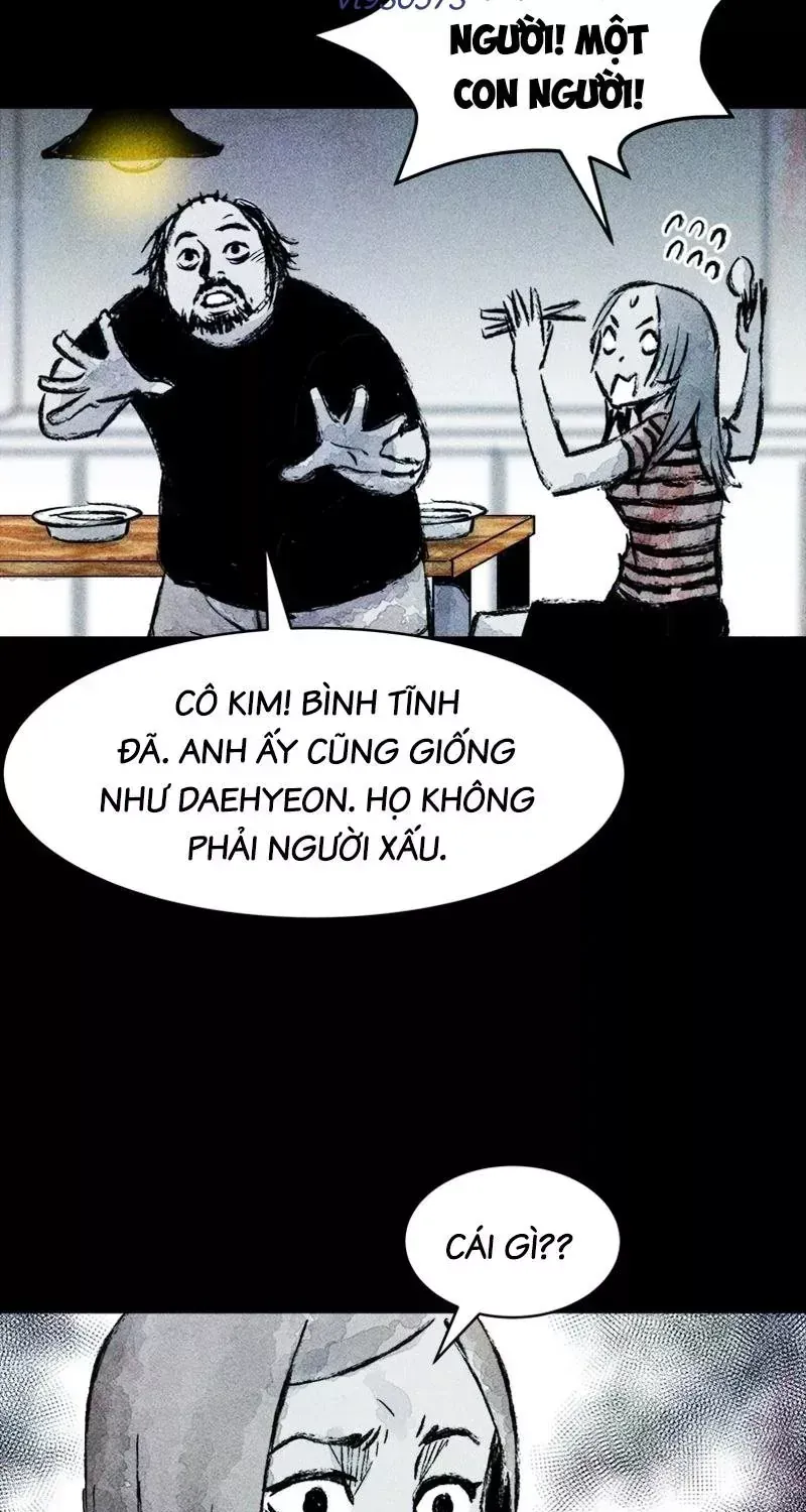 Chương 16 - Trang 50