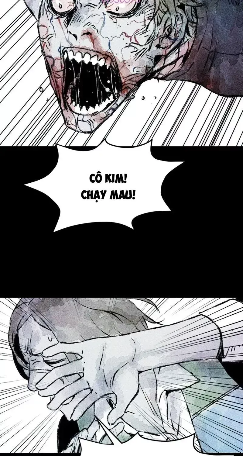 Chương 16 - Trang 6