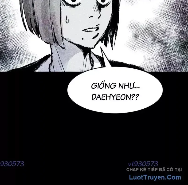 Chương 16 - Trang 51