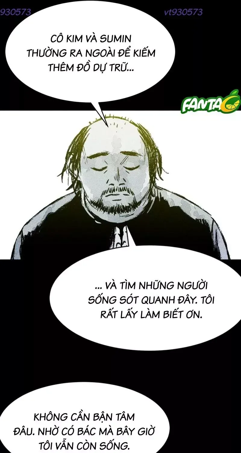 Chương 16 - Trang 52