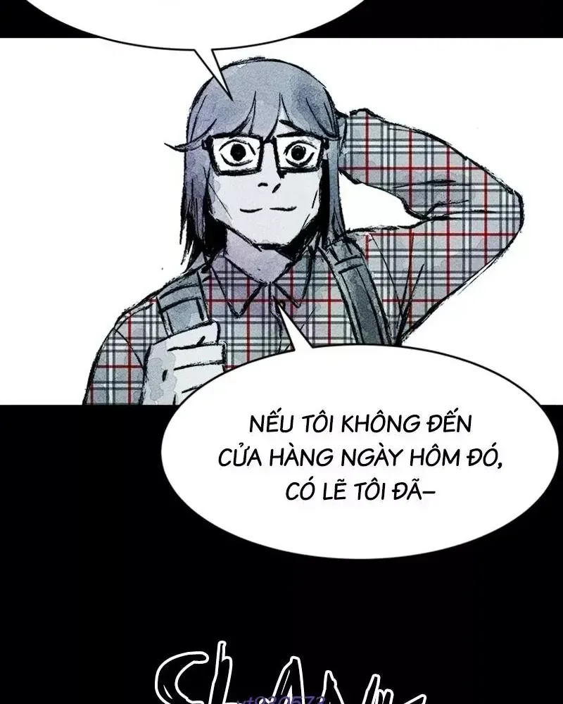 Chương 16 - Trang 53