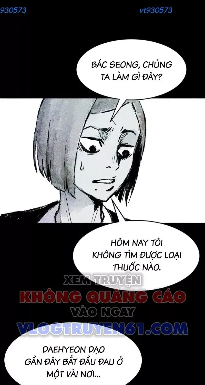Chương 16 - Trang 56
