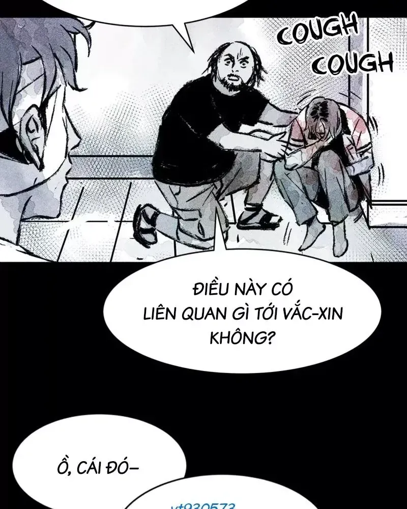 Chương 16 - Trang 57