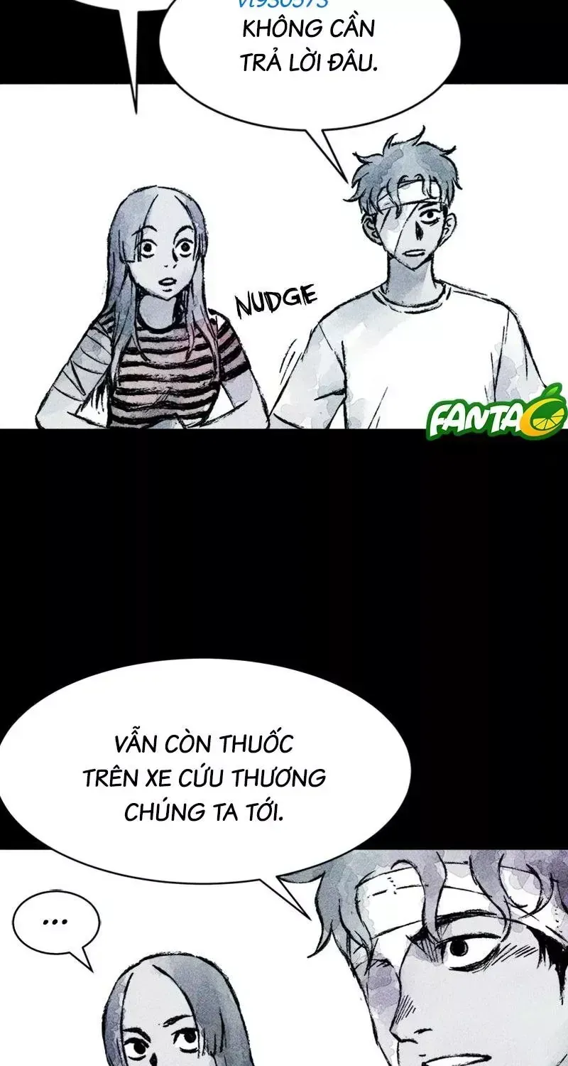 Chương 16 - Trang 58