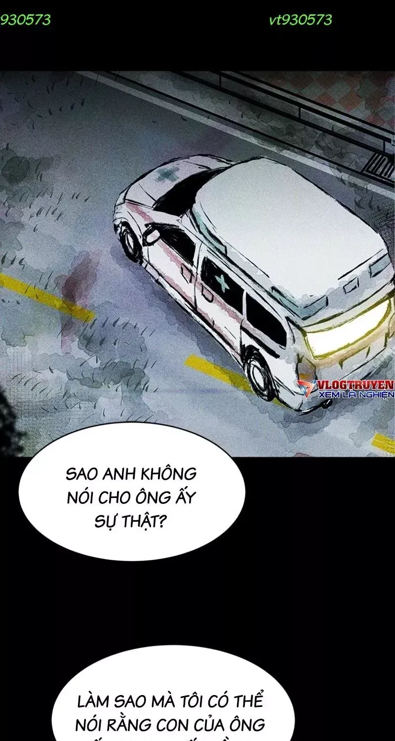 Chương 16 - Trang 60